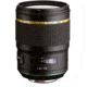 Pentax HD-D FA 50mm F1.4 SDM AW Lens, 21260