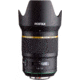 Pentax HD-D FA 50mm F1.4 SDM AW Lens, 21260