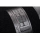 Pentax HD-D FA 70-200mm F2.8 ED DC AW Edition Lens, Silver, 23330
