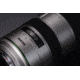 Pentax HD-D FA 70-200mm F2.8 ED DC AW Edition Lens, Silver, 23330