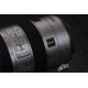 Pentax HD-D FA 70-200mm F2.8 ED DC AW Edition Lens, Silver, 23330