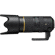 Pentax HD-D FA 70-200mm F2.8 ED DC AW Telephoto Zoom Lens, Black 21330