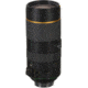 Pentax HD-D FA 70-200mm F2.8 ED DC AW Telephoto Zoom Lens, Black 21330