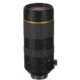 Pentax HD-D FA 70-200mm F2.8 ED DC AW Telephoto Zoom Lens, Black 21330