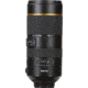 Pentax HD-D FA 70-200mm F2.8 ED DC AW Telephoto Zoom Lens, Black 21330