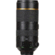 Pentax HD-D FA 70-200mm F2.8 ED DC AW Telephoto Zoom Lens, Black 21330