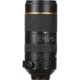Pentax HD-D FA 70-200mm F2.8 ED DC AW Telephoto Zoom Lens, Black 21330