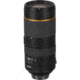 Pentax HD-D FA 70-200mm F2.8 ED DC AW Telephoto Zoom Lens, Black 21330