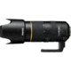 Pentax HD-D FA 70-200mm F2.8 ED DC AW Telephoto Zoom Lens, Black 21330