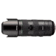 Pentax HD-D FA 70-210MM F4ED SDM WR Lens, Black, 21217