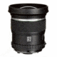 Pentax HD-D FA645 35mm F/3.5 AL IF Lens, Black 26450