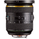 Pentax HD DA 11-18mm F2.8ED DC AW Lens, Black, 21230