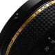 Pentax HD DA 16-50mm F2.8 ED PLM AW Lens, Black, 28030