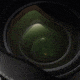 Pentax HD DA 16-50mm F2.8 ED PLM AW Lens, Black, 28030