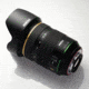 Pentax HD DA 16-50mm F2.8 ED PLM AW Lens, Black, 28030