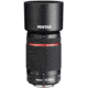 Pentax HD -DA55-300mmF4-5.8ED WR W/C 22270