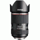Pentax HD-DA645 28-45mmF4.5ED AW SR 26390