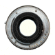 Pentax HD-FA 77mm F1.8 Ltd Lens, Silver, 27890