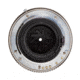 Pentax HD-FA 77mm F1.8 Ltd Lens, Silver, 27890