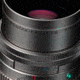 Pentax HD-FA 77mm F1.8 Ltd Lens, Silver, 27890