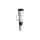 Pentax HD PENTAX DA 560mm F5.6 ED AW Super-Telephoto Lens 22180