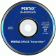 Pentax Image Transmitter Sftwr S-SW123 (645D) 39030