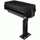 Pentax In-Vehicle Arm Rest Mount (designed for Roll Paper) for Pentax PocketJet 3 / 3Plus Printers 206668