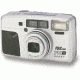 Pentax IQZoom 145M Super Date 38-145mm Cameras