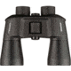 Pentax Jupiter 10x50mm Porro Prism Binocular, Black, 65912