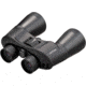 Pentax Jupiter 10x50mm Porro Prism Binocular, Black, 65912