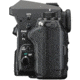 Pentax K-3 II DSLR Camera Body Only 24.35 Megapixel, Black 16160