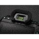 Pentax K-3 Mark III Advanced APS-C Digital SLR Camera, Black, 8.54 x 6.50 x 4.72in, 01051