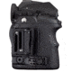 Pentax K-3 Mark III Advanced APS-C Digital SLR Camera with Battery Grip, Black, 9.84 x 6.97 x 4.72in, 01115