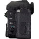 Pentax K-3 Mark III Advanced APS-C Digital SLR Camera with Battery Grip, Black, 9.84 x 6.97 x 4.72in, 01115
