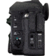 Pentax K-3 Mark III Advanced APS-C Digital SLR Camera with Battery Grip, Black, 9.84 x 6.97 x 4.72in, 01115