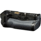 Pentax K-3 Mark III Advanced APS-C Digital SLR Camera with Battery Grip, Black, 9.84 x 6.97 x 4.72in, 01115