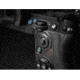 Pentax K-3 Mark III Advanced APS-C Digital SLR Camera with Battery Grip, Black, 9.84 x 6.97 x 4.72in, 01115