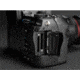 Pentax K-3 Mark III Advanced APS-C Digital SLR Camera with Battery Grip, Black, 9.84 x 6.97 x 4.72in, 01115
