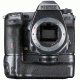 pentax K-3 PRESTIGE EDITION 15575