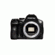 Pentax K-30 Digital SLR Camera - Body Kit Black 15613