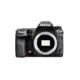 Pentax K-5 II Digital SLR Camera - Body Kit 12016
