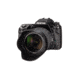 Pentax K-5 II Digital SLR Camera - Lens Kit w/ DA 18-135 WR Lens 12038