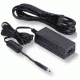 Pentax AC Adapter Kit K-AC2U for Pentax Optio 330/330RS/430/430RS, 39495-RIM