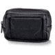 Pentax PTX-L50 Leather Case 85160 for Optio Series Digital Cameras