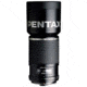 Pentax LENS HOOD PH-RBB 58MM 38728