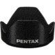 Pentax LENS HOOD PH-RBB 82MM 38733