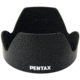 Pentax Lens Hood PH-RBC62 (62mm) 38769