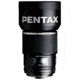 Pentax LENS HOOD PH-RBD 67MM 38727