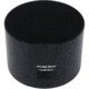 Pentax LENS HOOD PH-RBI 58 38715