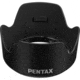 Pentax LENS HOOD PH-RBN67MM 38768